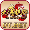 大唐棋牌官网-大唐棋牌-找彩吧