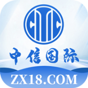 中信国际官网-中信国际-找彩吧
