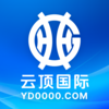 云顶国际官网-云顶国际【yd0000-找彩吧