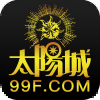 太阳城官网-太阳城【99f-找彩吧