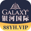 ❌官网-银河国际【88YH-找彩吧