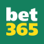 BET365官网-BET365-找彩吧