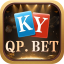 开元棋牌官网-开元棋牌【QP-找彩吧