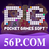 PG娱乐官网-PG娱乐【56P-找彩吧