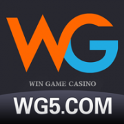 WG集团官网-WG集团-找彩吧