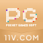 PG娱乐城官网-PG娱乐城【11V-找彩吧