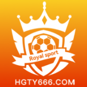 皇冠体育官网-皇冠体育【HGTY666-找彩吧