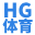HG体育官网-HG体育-找彩吧
