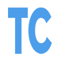 TC皇冠官网-TC皇冠-找彩吧