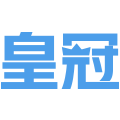 皇冠官网-皇冠【HG58-找彩吧
