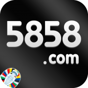5858体育官网-5858体育-找彩吧