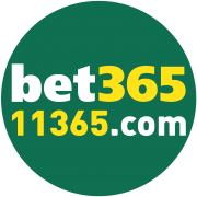 Bet365官网-Bet365【11365-找彩吧