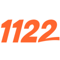 1122体育官网-1122体育——您的专业体育资讯平台-找彩吧