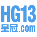 HG13皇冠官网-HG13皇冠-找彩吧