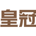 HG08体育官网-HG08体育-找彩吧